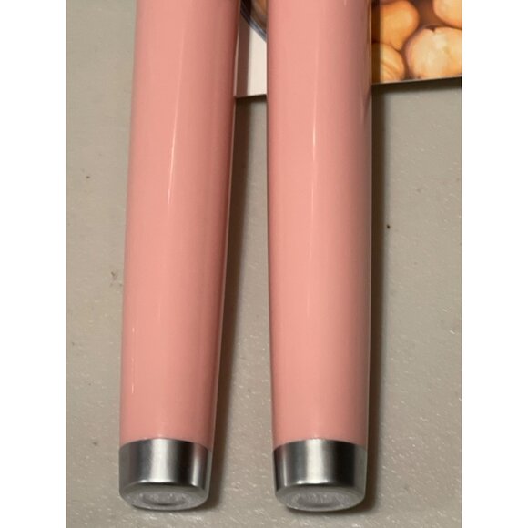 KitchenAid Pink Can opener PINK model # KE1990HGGA NEW! - Picture 3 of 4